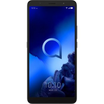 Alcatel 3C 2019