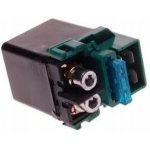 Relé startéru 12V 100A | Zboží Auto