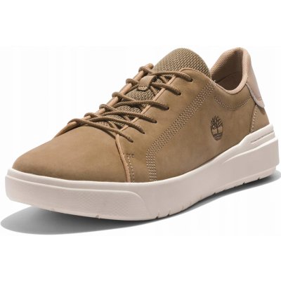 Timberland Seneca Bay Oxford TB0A5TY5DR01 Béžový