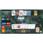 Balatro (Special Edition) – Zbozi.Blesk.cz