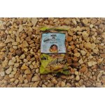 Karel Nikl Pelety Devil Krill 1 kg 18 mm – Hledejceny.cz