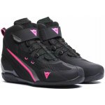 Dainese HERIAN – Sleviste.cz