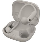 Apple Beats Powerbeats Pro 2 – Zboží Živě Apple Beats Powerbeats Pro 2 – Zboží Živě