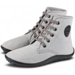 Leguano Chester light grey – Zbozi.Blesk.cz