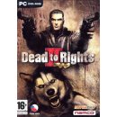 Dead to Rights 2