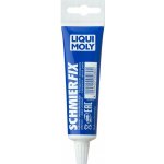 Liqui Moly 1080 Mazadlo 50 g – Zbozi.Blesk.cz