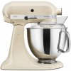 Kuchyňský robot KitchenAid Artisan 5KSM175PSEAC