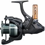 OKUMA Pulzar Baitfeeder 7000 – Zbozi.Blesk.cz