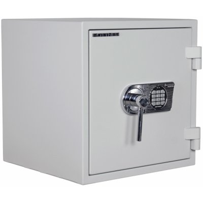 Rottner Fire Master 50 EL – Zboží Živě