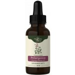 Nanga African Geranium Herbal Extract 1:1 50 ml – Hledejceny.cz