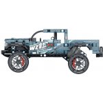 iM.MASTER auto na zpětné natažení plast 463 ks – Zboží Živě