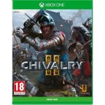 Chivalry 2 – Zboží Mobilmania