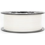 Prusa PLA bílá, 1,75 mm 1 kg – Zboží Živě