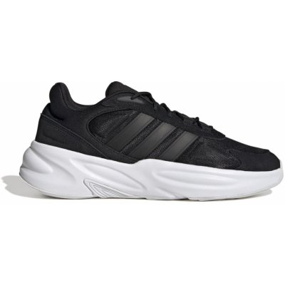 adidas Ozelle Cloudfoam GX6763 černá