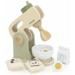 Viga Mixér – Sleviste.cz