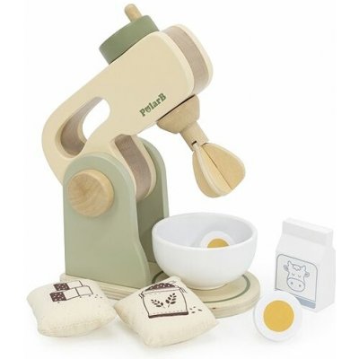 Viga Mixér – Sleviste.cz