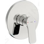 Hansa 80569003 – Hledejceny.cz