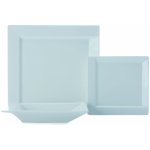 Maxwell&Williams ZiiZ 12 ks – Sleviste.cz