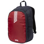 Helly Hansen Lokka red 16 l – Zboží Dáma