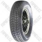 Federal SS731 205/70 R15 96H – Hledejceny.cz