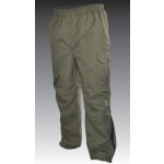 E.S.P. Nepromokave Kalhoty – Zboží Mobilmania