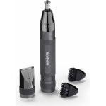 BaByliss E111E – Zbozi.Blesk.cz