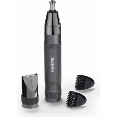 BaByliss E111E – Zbozi.Blesk.cz