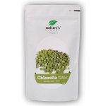 Nature's Finest Chlorella Tablets 125 g – Hledejceny.cz