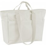 BagBase Taška BG 873 Simplicity, Béžová – Zboží Dáma