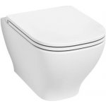 Jika H8206180000001 – Zboží Mobilmania