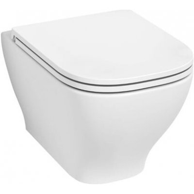 Jika H8206180000001 – Zboží Mobilmania