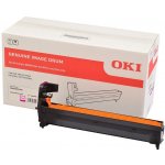 OKI 46438002 - originální – Zboží Živě