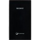 Powerbanka Sony CP-V10AB