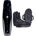 Hyperlite Pleasure set 2024/2025 – Zboží Dáma