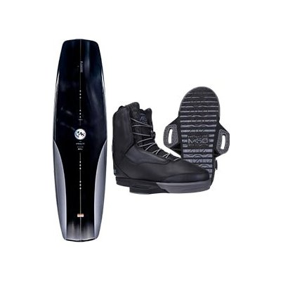 Hyperlite Pleasure set 2024/2025 – Zboží Dáma