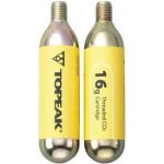 SKS Co2 Cartridge Set – Sleviste.cz