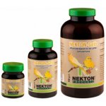 Nekton Gelb 140 g – Hledejceny.cz