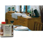 Osmo 3068 Top olej 0,5 l Natural – Hledejceny.cz