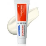 DR. MELAXIN EXOSOME REPAIR CREAM Pleťový krém na akné s exosomy 50 ml – Zboží Mobilmania