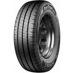 Kumho PorTran KC53 195/60 R16 99/97H