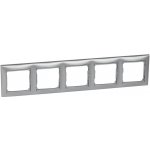 Legrand VALENA 770155 – Hledejceny.cz
