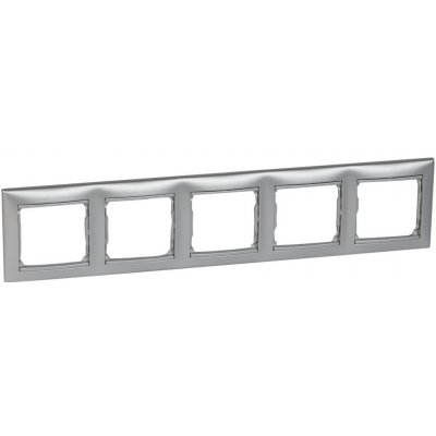 Legrand VALENA 770155 – Hledejceny.cz