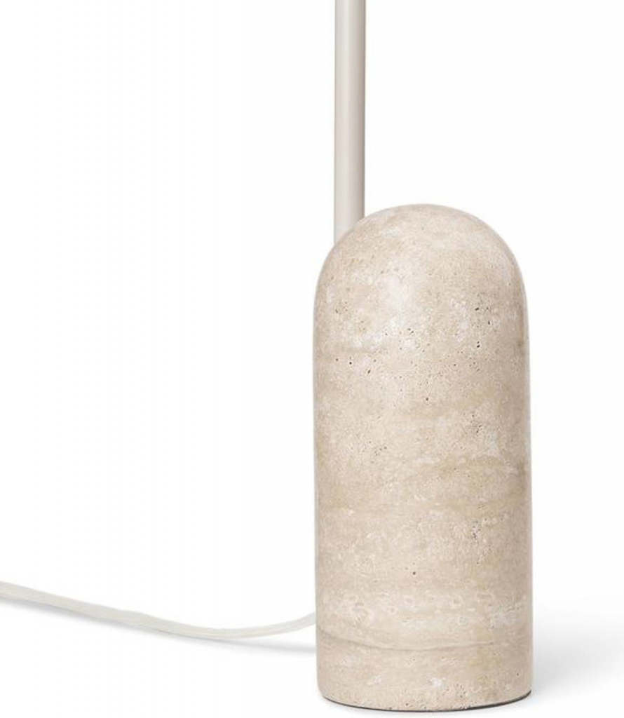 Ferm Living 110168693