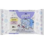 Bella Baby Happy 24 ks – Hledejceny.cz