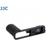 JJC hand grip HG-RX100VII pro Sony DSC-RX100 VII – Hledejceny.cz