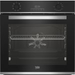 Beko BBIM 13300 XD – Zbozi.Blesk.cz