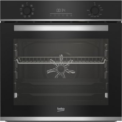 Beko BBIM 13300 XD – Zbozi.Blesk.cz