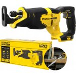 STANLEY SFMCS300B-XJ – Zbozi.Blesk.cz