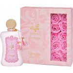 Zimaya Fatima parfém dámský 100 ml – Hledejceny.cz