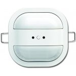 ABB Busch-Präsenz Premium KNX 2CKA006132A0348 bílá – Hledejceny.cz